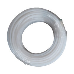 TUBING DE TEFLON STANDARD 1/4 x 1/8