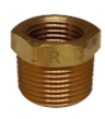 REDUCCION BUSHING 1 A 3/8