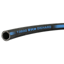 [T3610D] ISO 18752-BC, SAE 100R17 - ISOBARIC HOSE. 5/8" 2 TRENZAS ( 3,625 psi) (EQUIVALE A SAE100R2AT)