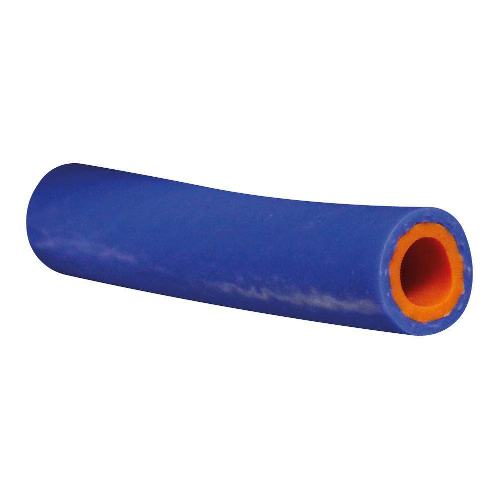 MANG SILICON P/ CALEFACCION 1" X 7.62M