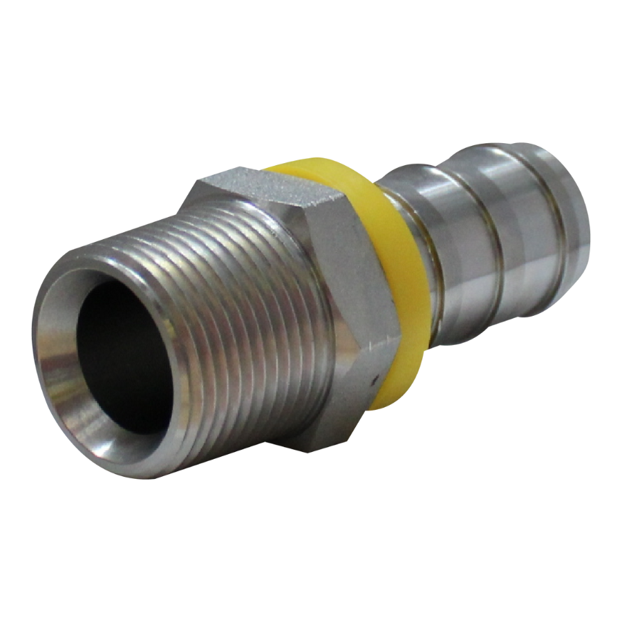 CONEX MANG LOC A CONEXION MACHO NPT 4-2 (copia)