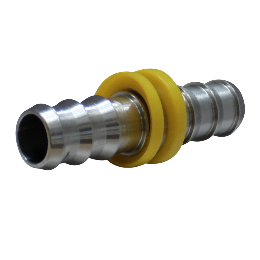 CONEX MANG LOC A CONEXION MACHO NPT 16-16 (copia)