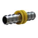 [IM890-0404] CONEX MANG LOC A CONEXION MACHO NPT 16-16 (copia)