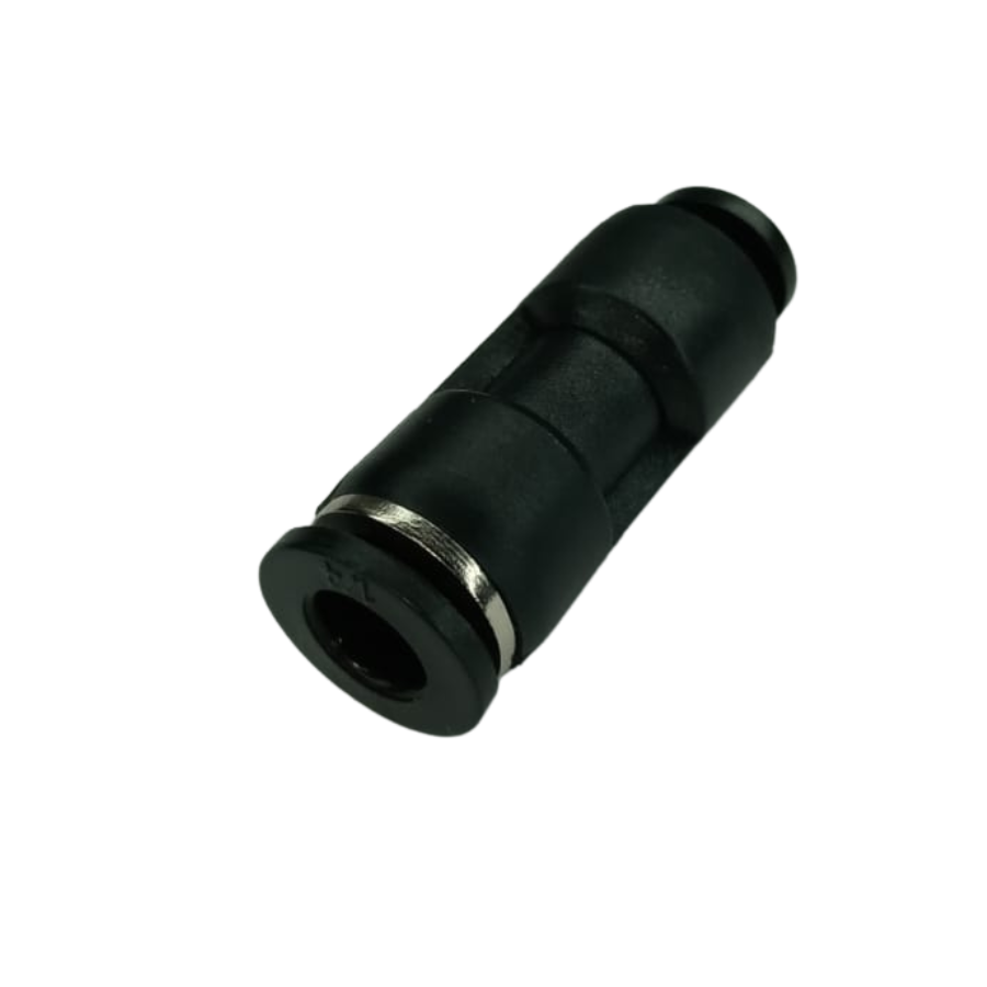 CONECTOR REDUCTOR DE 1/4 A 5/32