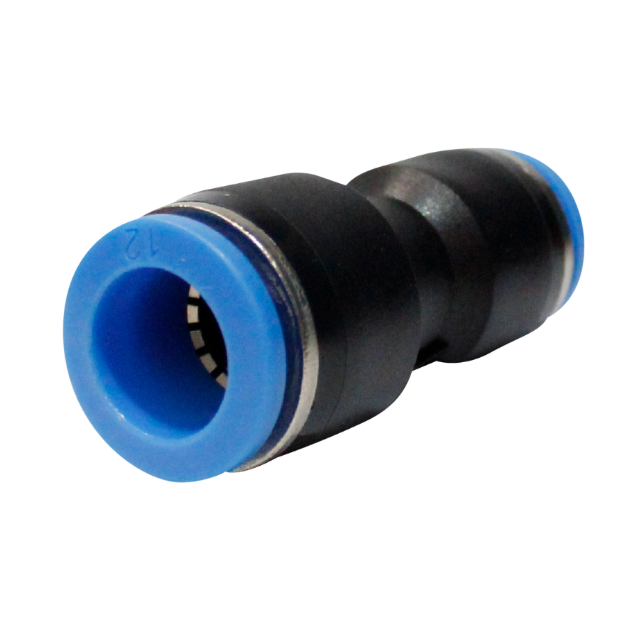 CONECTOR REDUCTOR DE 10MM A 8MM 