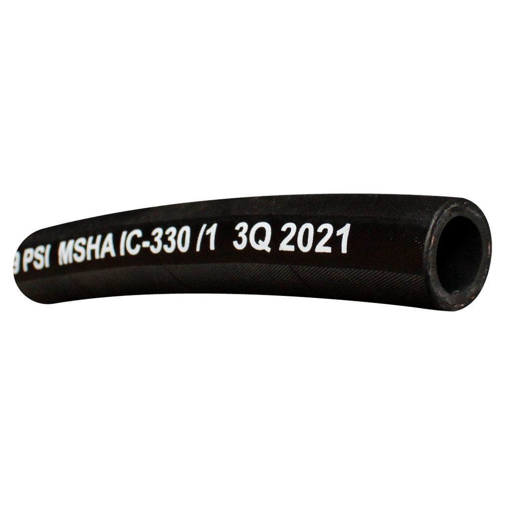 MANG. MACOM PUSH LOC 5/16" 398 PSI