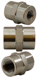 [5000-08-04] ADAPTADOR FP X FP