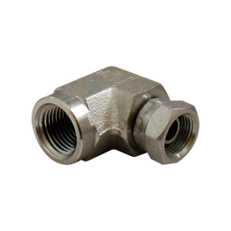 [1502-04-04] ADAPTADOR FP x FPX 90°