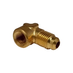 [R-50F-06-06] Codo a 90° Hembra NPT 3/8  3/8