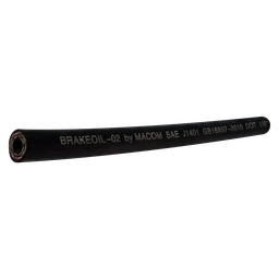 [BRAKEOIL-03] MANGUERA PARA FRENOS HIDRAULICOS 3/16"