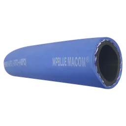 [MPBLUE-16] MANG HULE MULTIPROPOSITO AZUL 1"