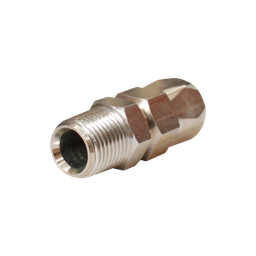 [FA-609-0608] CONEXION MACHO NPT P/ FR. DE AIRE