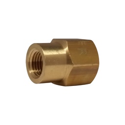 [R-119B-12-06] REDUCCION HEMBRA NPT 3/4 A 3/8