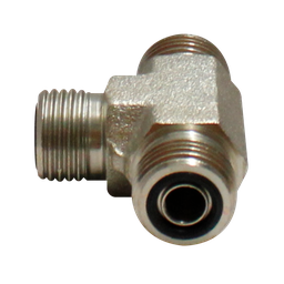 [FS-2603-04-04-04] ADAPTADOR T UNION MACHO CARA PLANA