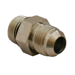 [6400-04-12] ADAPTADOR MJ X MB