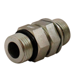 [3474-10-10] ADAPTADOR MB X MB