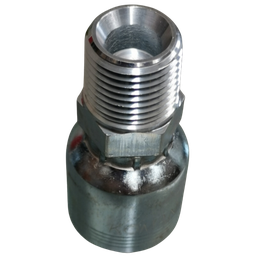 [K7090-0608] MACHO NPT 6-8 P/4 MALLAS