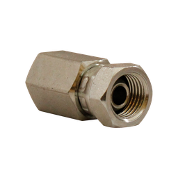 [1405-08-04] ADAPTADOR FP X FPX