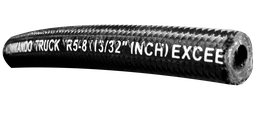 [TRK5-6] MANG SAE100R5 CUBIERTA TEXTIL 5/16" 2270 psi