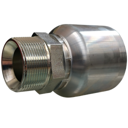 [K9090-1212] MACHO NPT 12-12 P/6 MALLAS