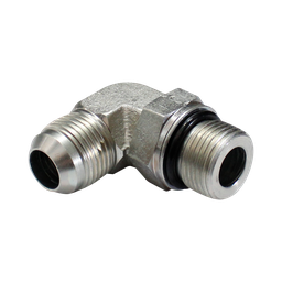 [7205-04-10] ADAPTADOR EN CODO A 90º MACHO JIC MM 04-10