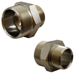 [5404-24-24] ADAPTADOR MP 1" 1/2 x MP 1" 1/2