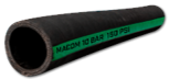 [R4-20] MANGUERA MACOM SUCCIÓN Y RETORNO 1-1/4"x 20MTS