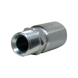 [VAC2090-1616] MACHO NPT PARA VACTOR 1"