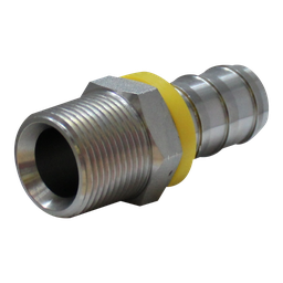 [IM809-0402] CONEX MANG LOC A CONEXION MACHO NPT 4-2