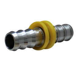 [IM890-0404] CONEX MANG LOC A CONEXION MACHO NPT 16-16 (copia)