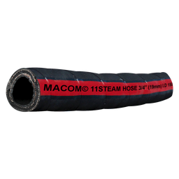 [11STEAM-075] MANG. P/VAPOR 150 PSI  3/4"