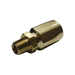 [R-REUS609-0604] CONEX. LATON REUSABLE FR. AIRE MACHO NPT 06-04 (EQUIV. FA-609-0604)