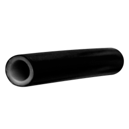 [NTFAB-16MMBK] TUBING NYLON FR. AIRE 16MM NEGRO X 50 MT