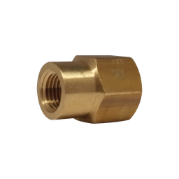 [R-119B-12-02] REDUCCION HEMBRA NPT 3/4 A 1/8