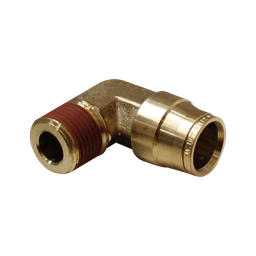 [RQ-P69-06-04] CONECTOR MACHO CODO A 90° PUSH IN 3/8 x 1/4