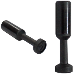 [PP06] Tapón Ciego para conector rápido para diámetro de Manguera 6 MM