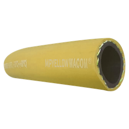 [MPYELLOW-6] MANG HULE MULTIPROPOSITO AMARILLA 3/8"