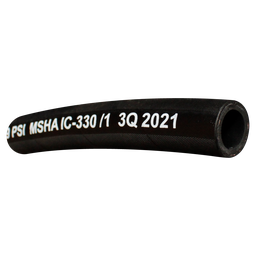 [PL15] MANG. MACOM PUSH LOC 5/16" 398 PSI